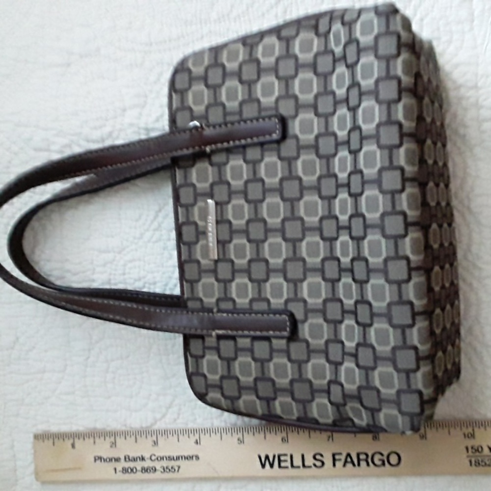 Nine West mini bag